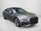 2024 Audi A5 Sportback S line Premium 45 TFSI quattro