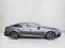 2024 Audi A5 Sportback S line Premium 45 TFSI quattro