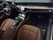 2019 Audi A6 Premium 55 TFSI quattro