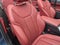 2024 BMW 430i Convertible