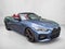 2024 BMW 430i Convertible