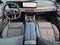 2023 BMW 760i xDrive Sedan