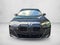 2023 BMW 760i xDrive Sedan