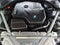 2024 BMW 430i Gran Coupe