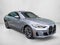 2024 BMW 430i Gran Coupe