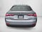 2024 BMW 430i Gran Coupe