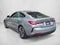 2024 BMW 430i Gran Coupe