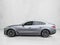 2024 BMW 430i Gran Coupe