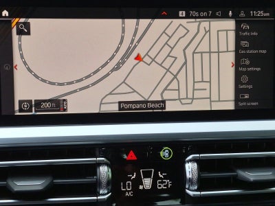 2023 BMW M440i Gran Coupe