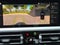2023 BMW M440i Gran Coupe
