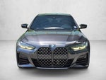 2023 BMW M440i Gran Coupe