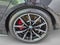 2023 BMW M440i Gran Coupe