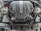 2018 BMW 650i xDrive Convertible