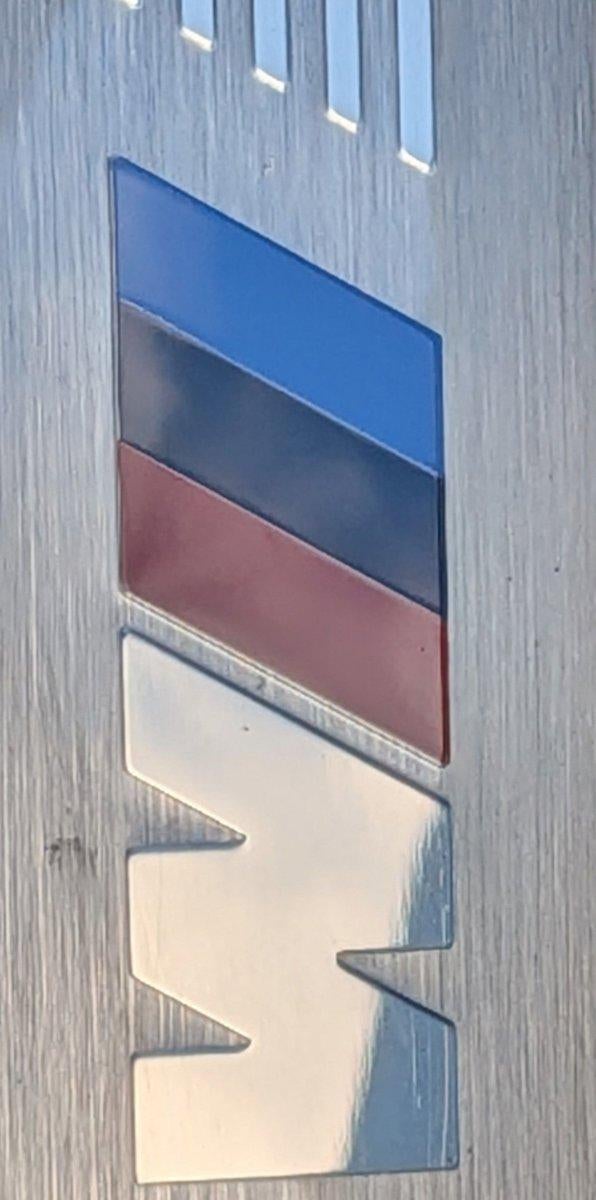 2022 BMW 540i xDrive Sedan