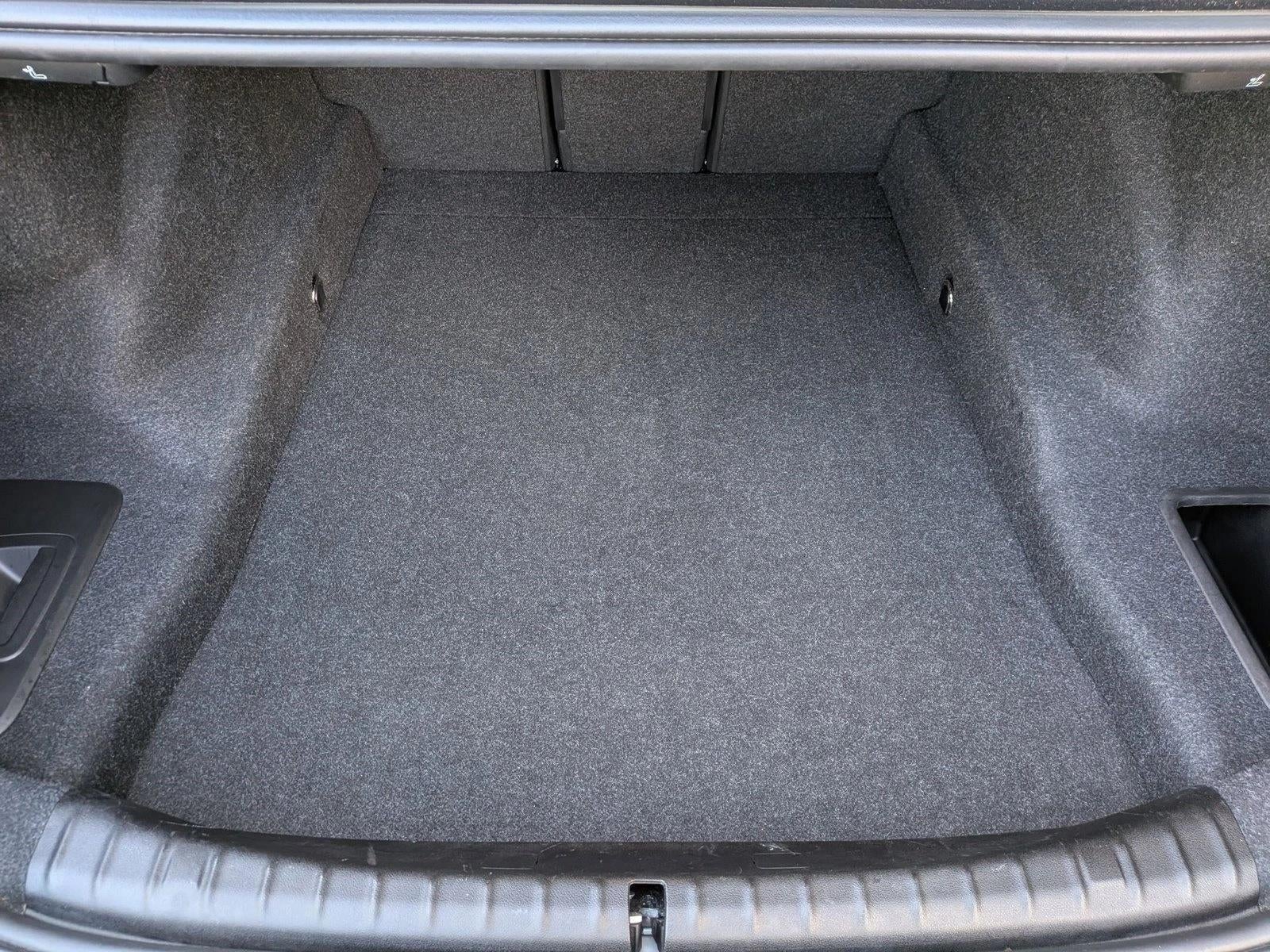 2022 BMW 540i xDrive Sedan