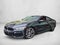 2024 BMW 840i Coupe