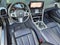 2024 BMW 840i Convertible