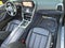 2024 BMW 840i Convertible