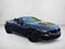 2024 BMW 840i Convertible