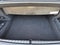 2024 BMW 840i Convertible