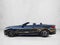 2024 BMW 840i Convertible