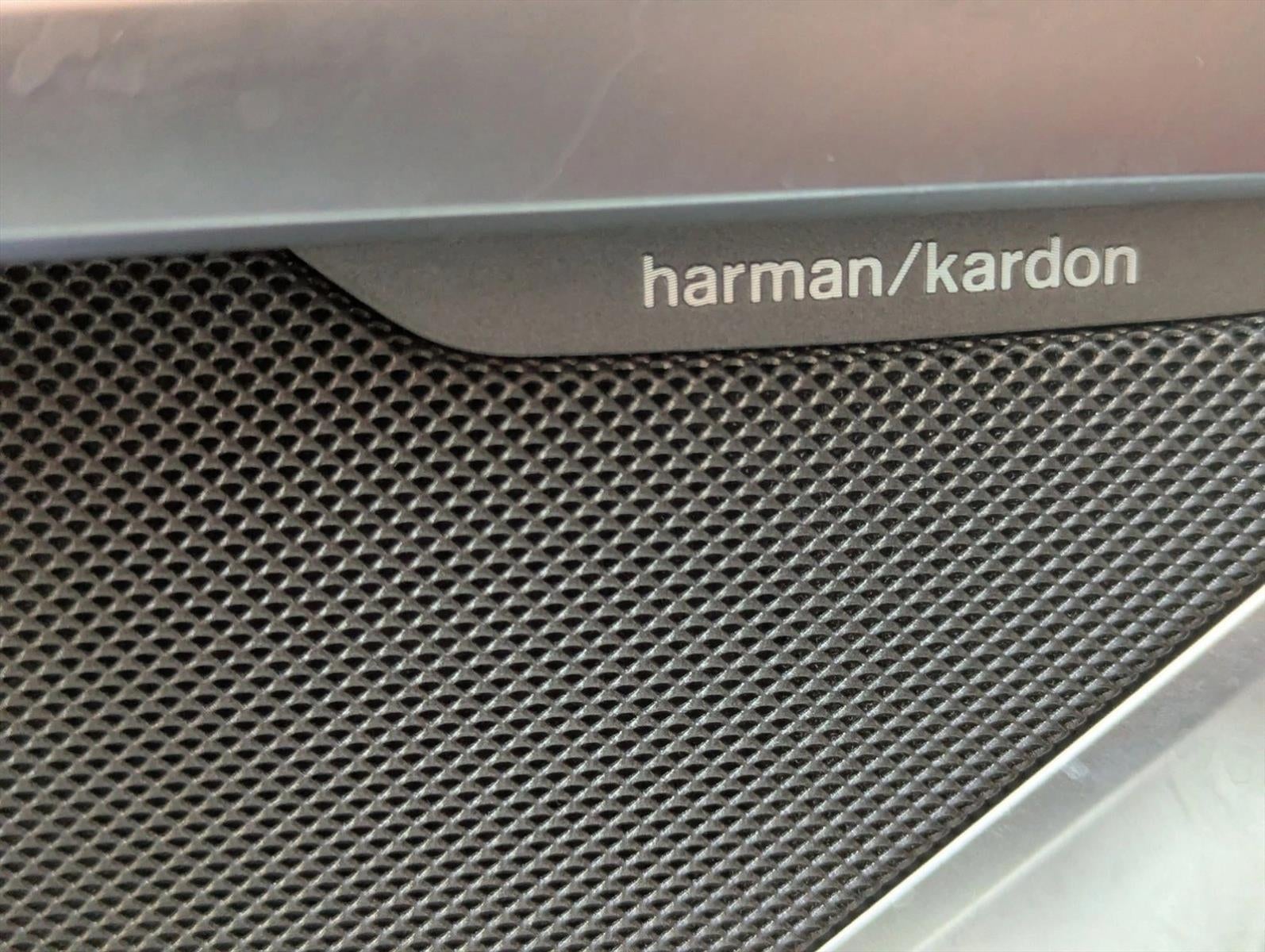 2022 BMW M850i xDrive Convertible