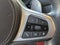 2022 BMW M850i xDrive Convertible