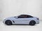 2022 BMW M850i xDrive Convertible
