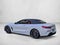 2022 BMW M850i xDrive Convertible