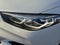 2022 BMW M850i xDrive Convertible