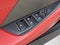 2022 BMW M850i xDrive Convertible