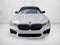 2022 BMW M5 M5 Sedan