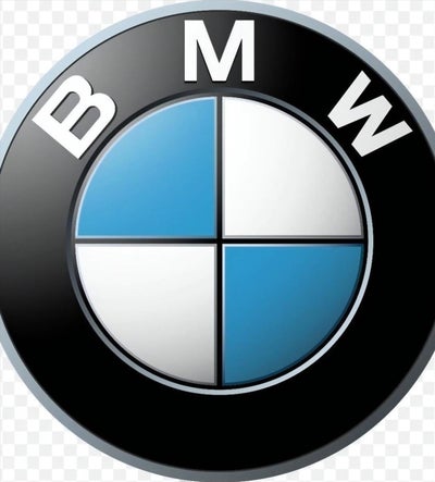 2022 BMW M5 M5 Sedan