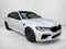 2022 BMW M5 M5 Sedan