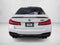 2022 BMW M5 M5 Sedan