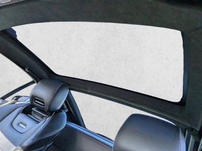 2013 Mercedes-Benz SL-Class SL 63