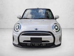 2024 MINI Convertible Cooper