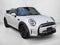 2024 MINI Convertible Cooper