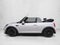 2024 MINI Convertible Cooper