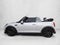 2024 MINI Convertible Cooper