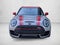 2023 MINI Clubman John Cooper Works