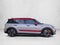 2023 MINI Clubman John Cooper Works