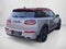 2023 MINI Clubman John Cooper Works