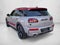 2023 MINI Clubman John Cooper Works