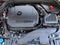 2021 MINI Hardtop 2 Door Cooper S