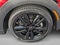 2021 MINI Hardtop 2 Door Cooper S
