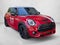 2021 MINI Hardtop 2 Door Cooper S