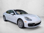 2023 Porsche Panamera Platinum Edition RWD