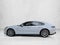 2023 Porsche Panamera Platinum Edition RWD