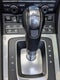 2012 Porsche 911 2dr Cabriolet 991 Carrera S
